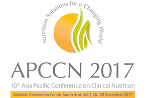 APCNN2017-Logo-New.png